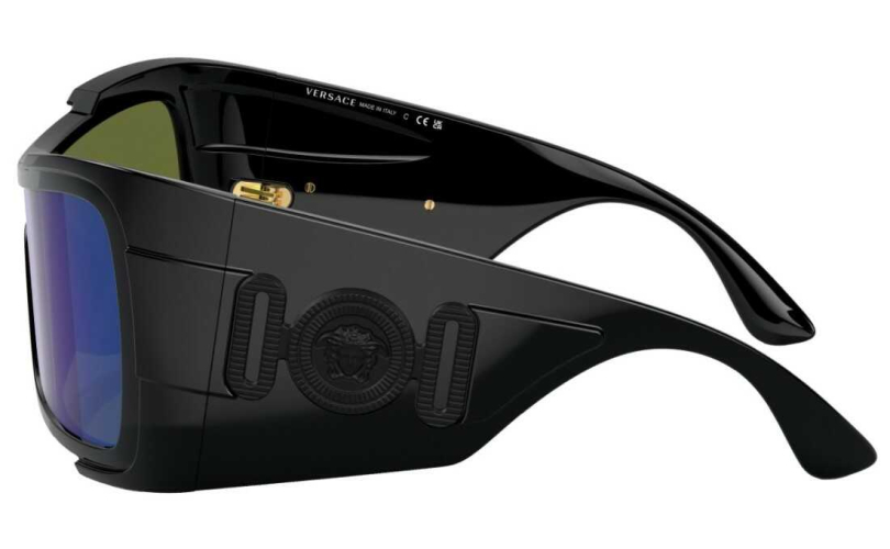 VERSACE VE4451 - GB1/55 - 2 - Skyoptic.ro VERSACE VE4451 - GB1/55 - 2