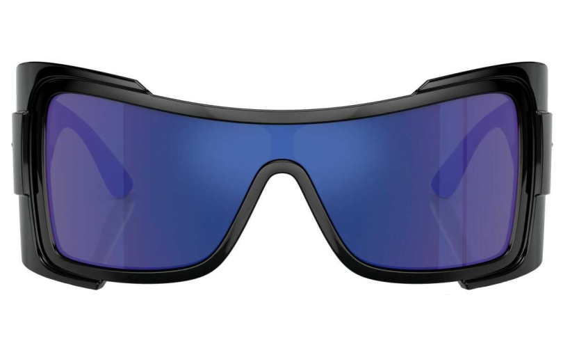 VERSACE VE4451 - GB1/55 - 3 - Skyoptic.ro VERSACE VE4451 - GB1/55 - 3