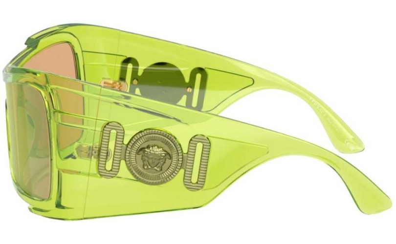 VERSACE VE4451 - 54208N - 2