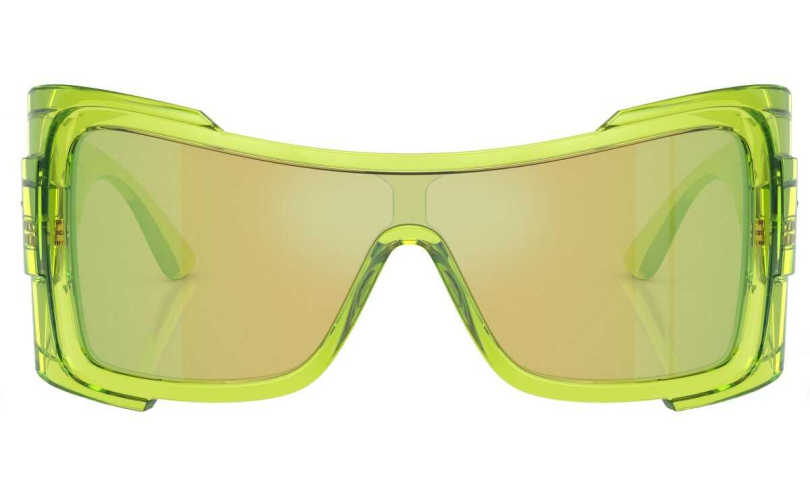 VERSACE VE4451 - 54208N - 3