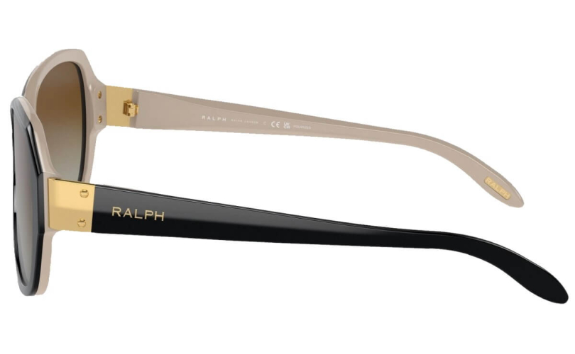 RALPH RA5138 - 6123T3 - 2