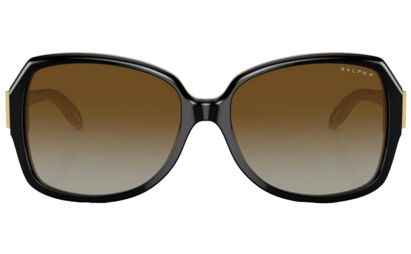 RALPH RA5138 - 6123T3 - 3