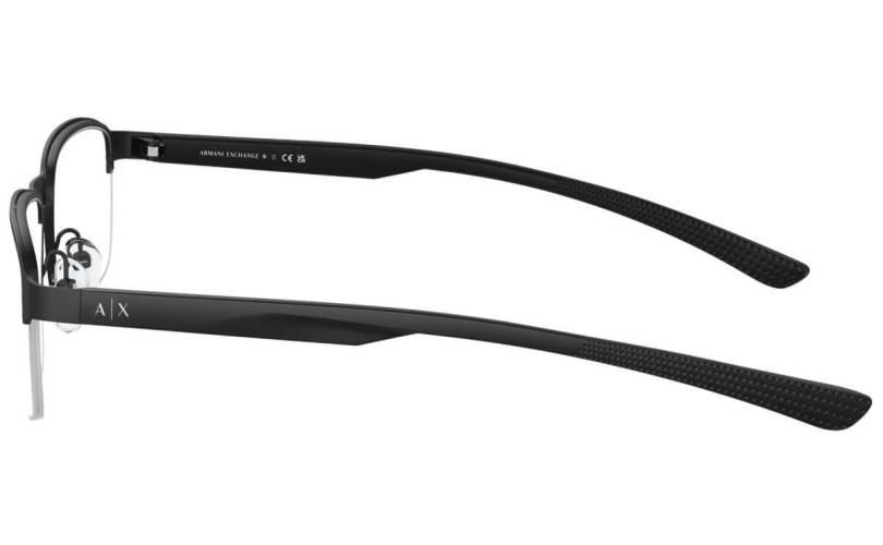 ARMANI EXCHANGE AX1061 - 6000 - 57 - 2 - Skyoptic.ro ARMANI EXCHANGE AX1061 - 6000 - 57 - 2