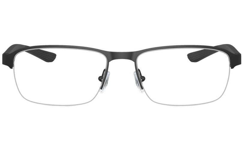 ARMANI EXCHANGE AX1061 - 6000 - 57 - 3 - Skyoptic.ro ARMANI EXCHANGE AX1061 - 6000 - 57 - 3