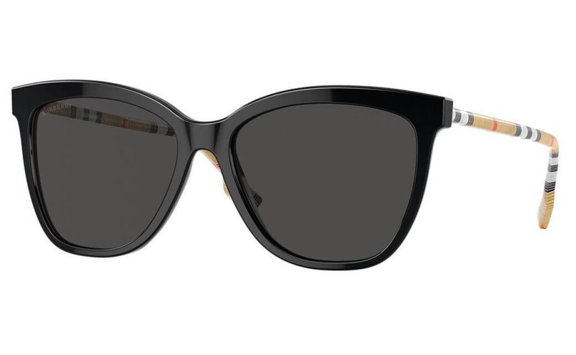 BURBERRY BE4308 - 385387 - 1