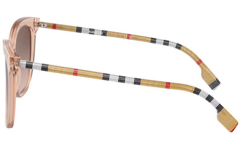 BURBERRY BE4308 - 400613 - 2 - Skyoptic.ro BURBERRY BE4308 - 400613 - 2