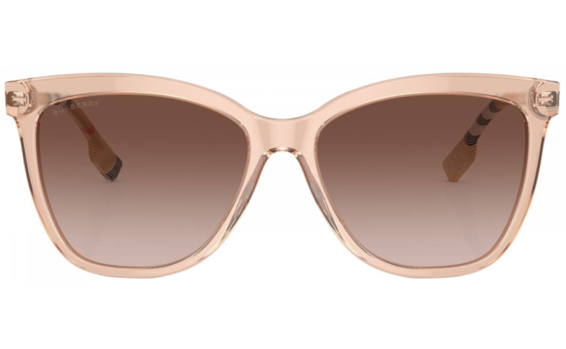 BURBERRY BE4308 - 400613 - 3 - Skyoptic.ro BURBERRY BE4308 - 400613 - 3