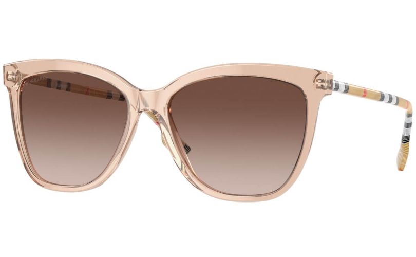 BURBERRY BE4308 - 400613 - 1 - Skyoptic.ro BURBERRY BE4308 - 400613 - 1