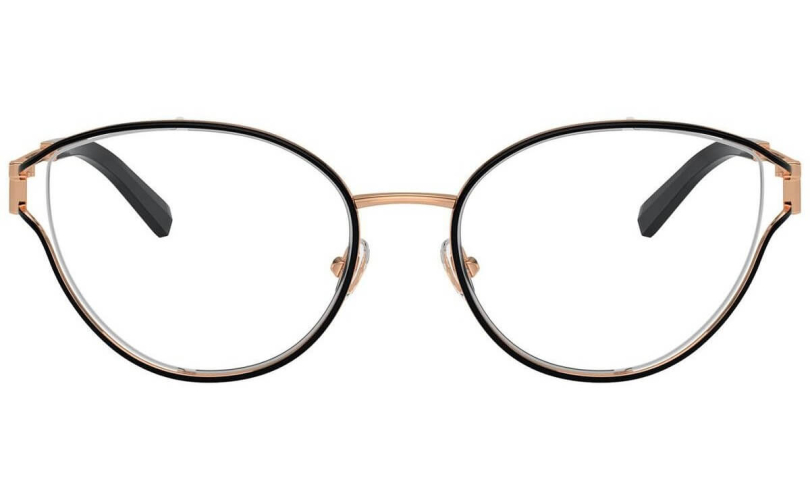 TIFFANY & CO. TF1157B - 6127 - 3