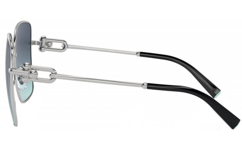 TIFFANY & CO. TF3094 - 60019S - 2 - Skyoptic.ro TIFFANY & CO. TF3094 - 60019S - 2