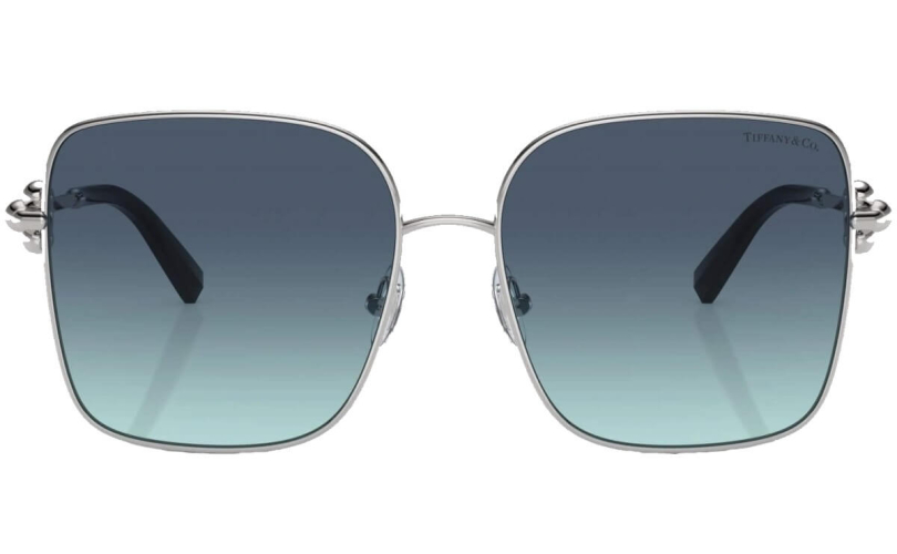 TIFFANY & CO. TF3094 - 60019S - 3 - Skyoptic.ro TIFFANY & CO. TF3094 - 60019S - 3