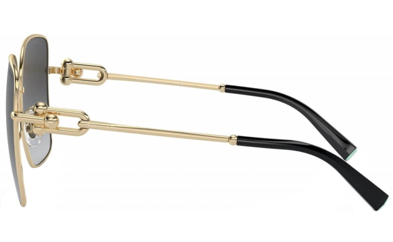 TIFFANY & CO. TF3094 - 6198T3 - 2 - Skyoptic.ro TIFFANY & CO. TF3094 - 6198T3 - 2