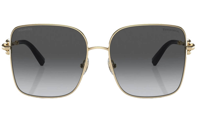 TIFFANY & CO. TF3094 - 6198T3 - 3 - Skyoptic.ro TIFFANY & CO. TF3094 - 6198T3 - 3