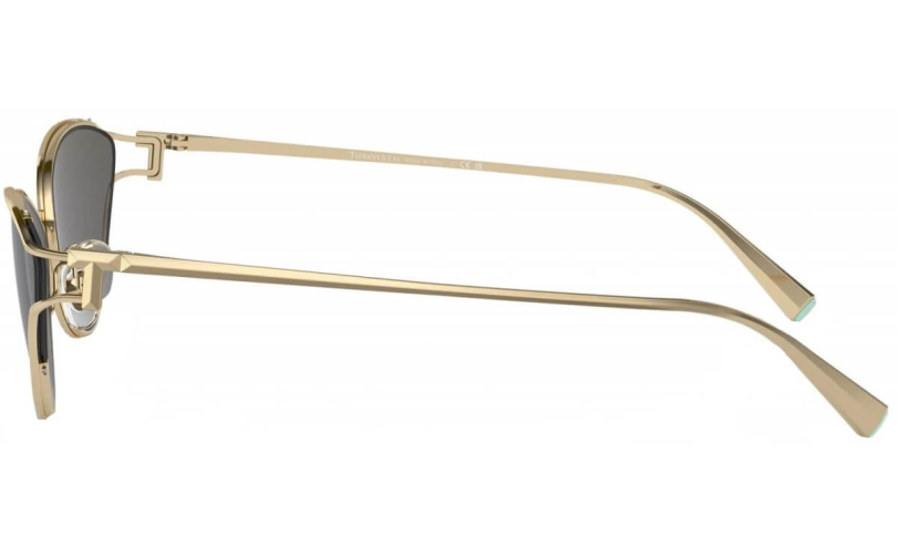 TIFFANY & CO. TF3095 - 6021S4 - 2