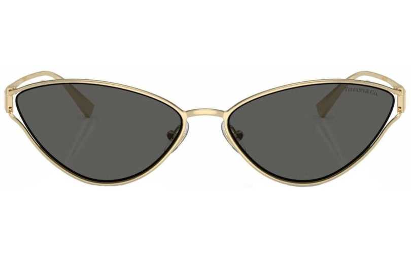 TIFFANY & CO. TF3095 - 6021S4 - 3