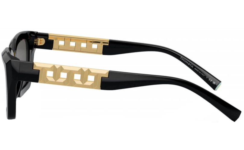 TIFFANY & CO. TF4213 - 8001S4 - 2 - Skyoptic.ro TIFFANY & CO. TF4213 - 8001S4 - 2