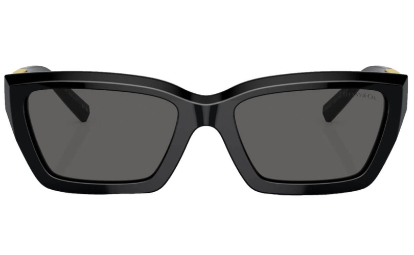 TIFFANY & CO. TF4213 - 8001S4 - 3 - Skyoptic.ro TIFFANY & CO. TF4213 - 8001S4 - 3