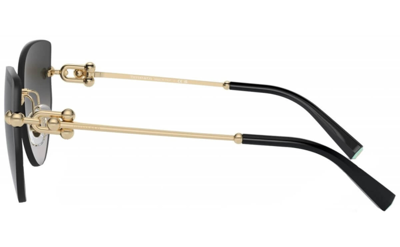 TIFFANY & CO. TF3096 - 60213C - 2