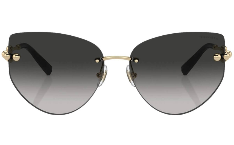 TIFFANY & CO. TF3096 - 60213C - 3