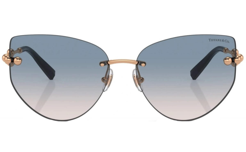 TIFFANY & CO. TF3096 - 610516 - 3 - Skyoptic.ro TIFFANY & CO. TF3096 - 610516 - 3