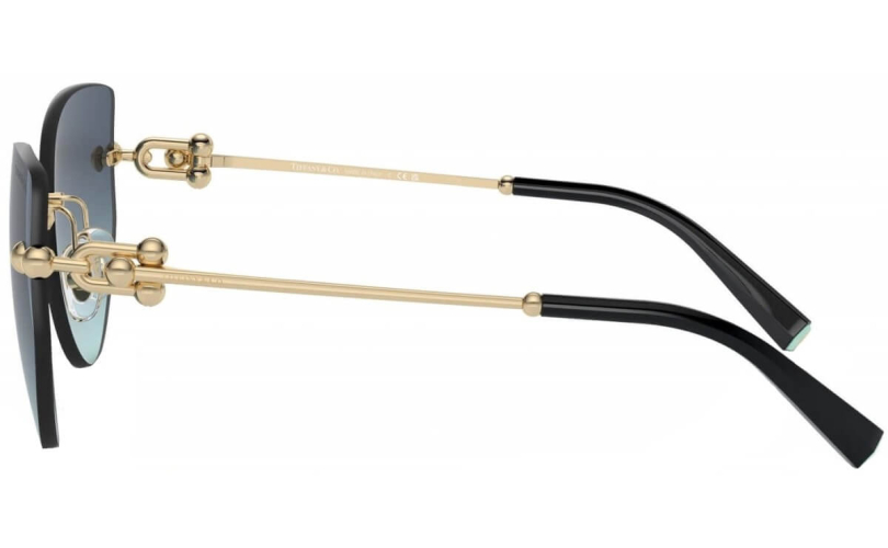 TIFFANY & CO. TF3096 - 62029S - 2 - Skyoptic.ro TIFFANY & CO. TF3096 - 62029S - 2
