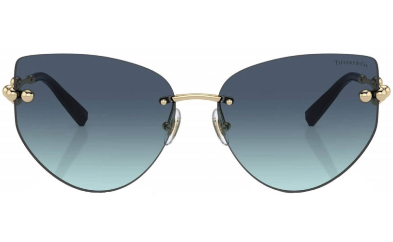 TIFFANY & CO. TF3096 - 62029S - 3 - Skyoptic.ro TIFFANY & CO. TF3096 - 62029S - 3