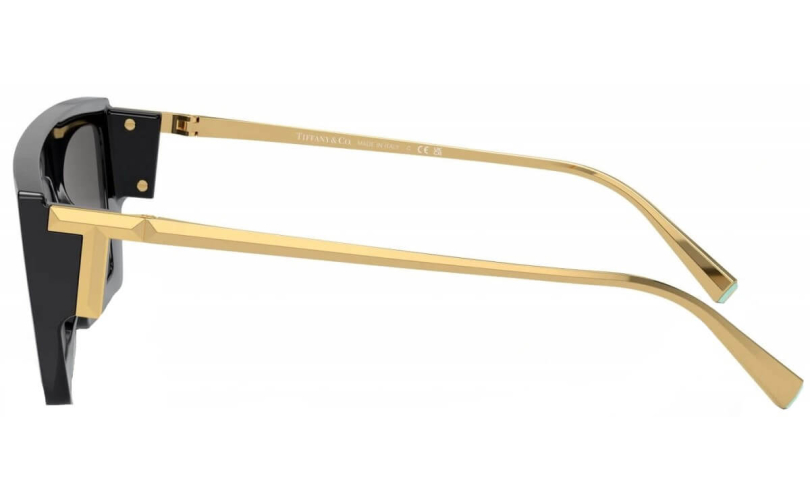 TIFFANY & CO. TF4214U - 8001S4 - 2 - Skyoptic.ro TIFFANY & CO. TF4214U - 8001S4 - 2