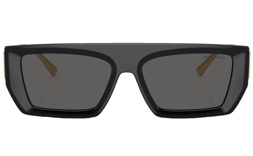 TIFFANY & CO. TF4214U - 8001S4 - 3 - Skyoptic.ro TIFFANY & CO. TF4214U - 8001S4 - 3