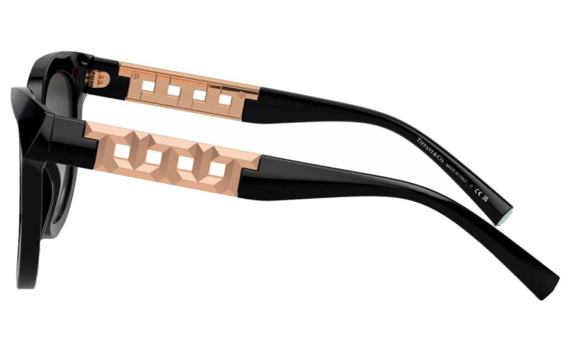 TIFFANY & CO. TF4215 - 80013C - 2