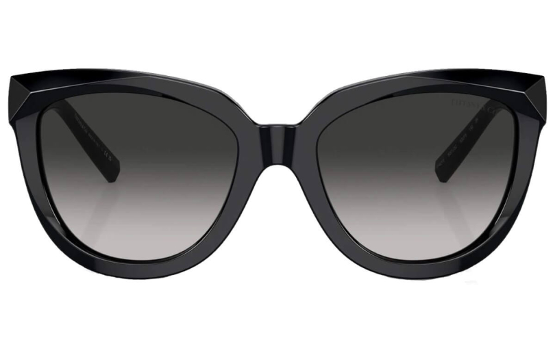 TIFFANY & CO. TF4215 - 80013C - 3