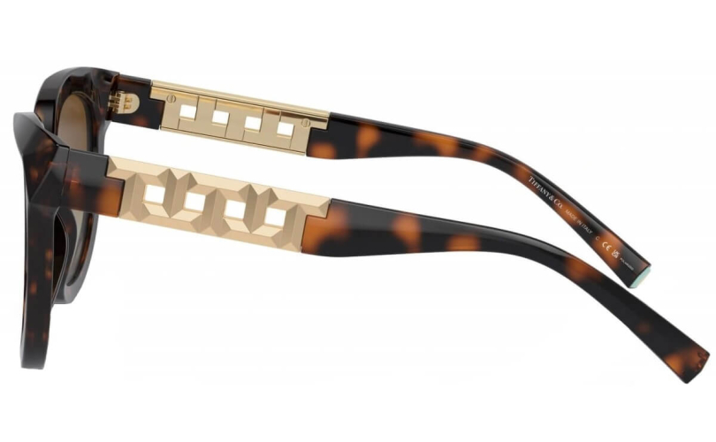 TIFFANY & CO. TF4215 - 8015T5 - 2 - Skyoptic.ro TIFFANY & CO. TF4215 - 8015T5 - 2