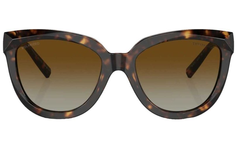 TIFFANY & CO. TF4215 - 8015T5 - 3 - Skyoptic.ro TIFFANY & CO. TF4215 - 8015T5 - 3