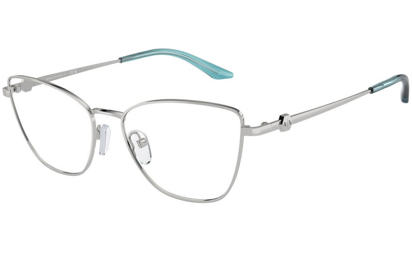 ARMANI EXCHANGE AX1063 - 6045 - 1 - Skyoptic.ro ARMANI EXCHANGE AX1063 - 6045 - 1