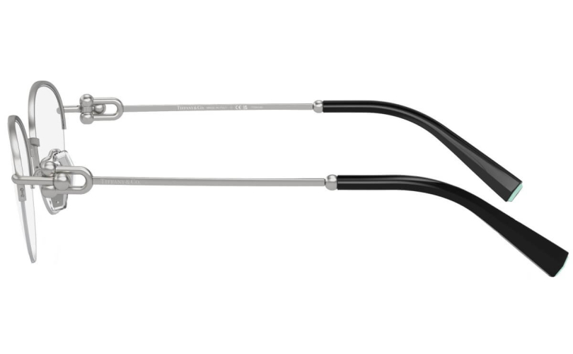 TIFFANY & CO. TF1158TD - 6001 - 2 - Skyoptic.ro TIFFANY & CO. TF1158TD - 6001 - 2