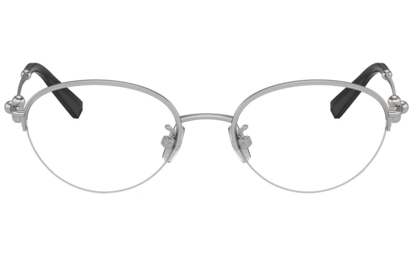 TIFFANY & CO. TF1158TD - 6001 - 3 - Skyoptic.ro TIFFANY & CO. TF1158TD - 6001 - 3