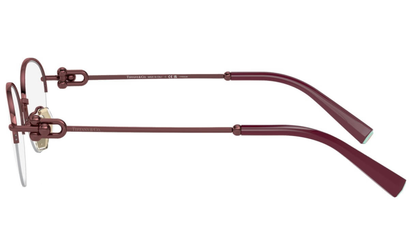 TIFFANY & CO. TF1158TD - 6015 - 2