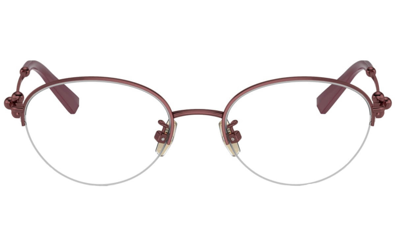 TIFFANY & CO. TF1158TD - 6015 - 3