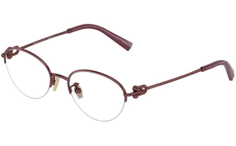 TIFFANY & CO. TF1158TD - 6015