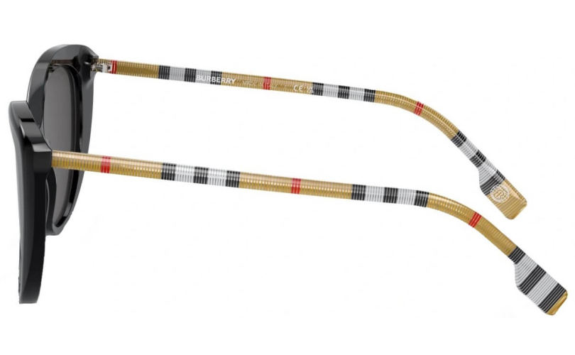 BURBERRY BE4407 - 385387 - 2 - Skyoptic.ro BURBERRY BE4407 - 385387 - 2