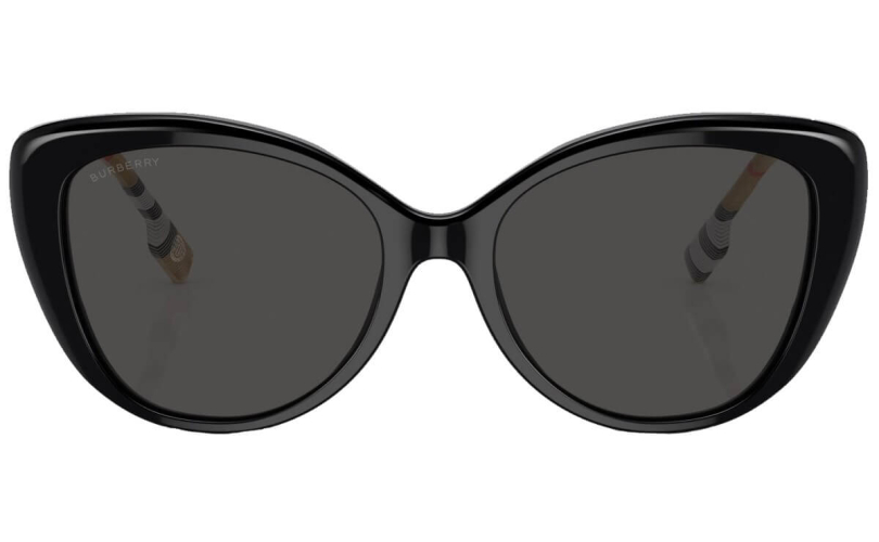 BURBERRY BE4407 - 385387 - 3 - Skyoptic.ro BURBERRY BE4407 - 385387 - 3