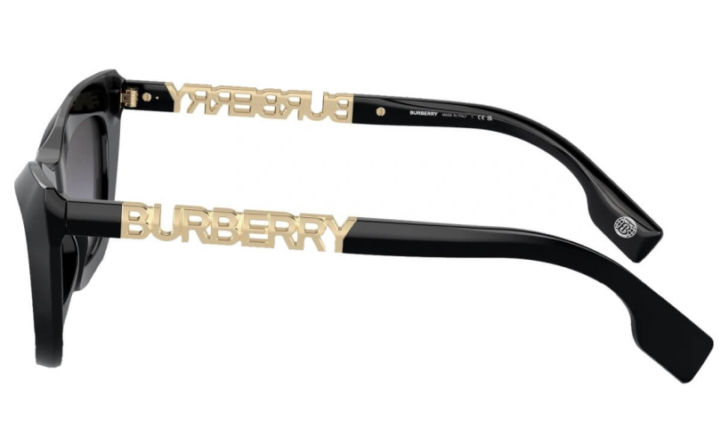 BURBERRY BE4409 - 30018G - 2 - Skyoptic.ro BURBERRY BE4409 - 30018G - 2