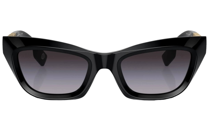 BURBERRY BE4409 - 30018G - 3 - Skyoptic.ro BURBERRY BE4409 - 30018G - 3