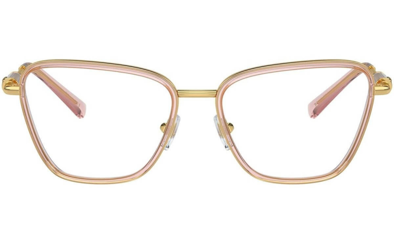 VERSACE VE1292 - 1507 - 3