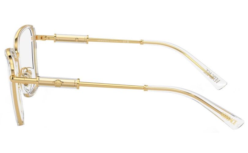 VERSACE VE1292 - 1508 - 2 - Skyoptic.ro VERSACE VE1292 - 1508 - 2