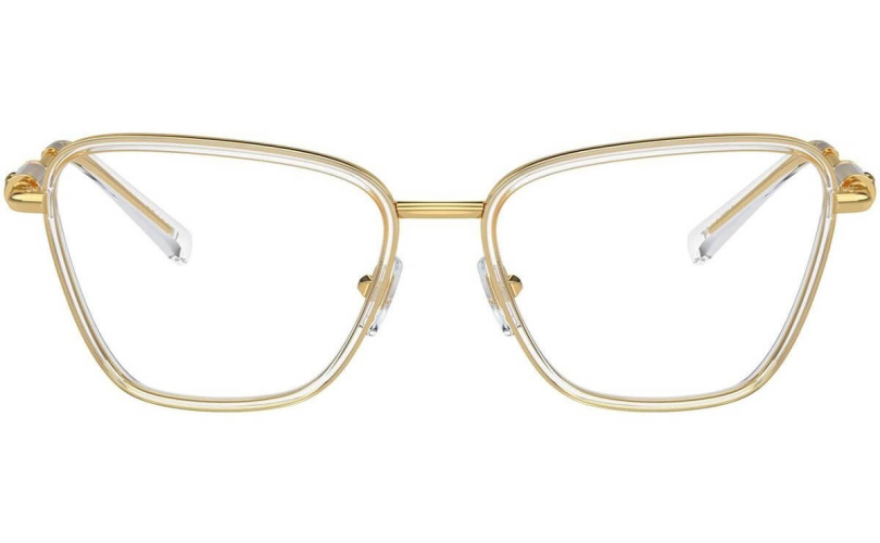 VERSACE VE1292 - 1508 - 3 - Skyoptic.ro VERSACE VE1292 - 1508 - 3