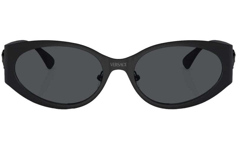 VERSACE VE2263 - 126187 - 3 - Skyoptic.ro VERSACE VE2263 - 126187 - 3