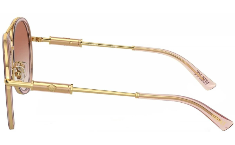 VERSACE VE2260 - 100213 - 2