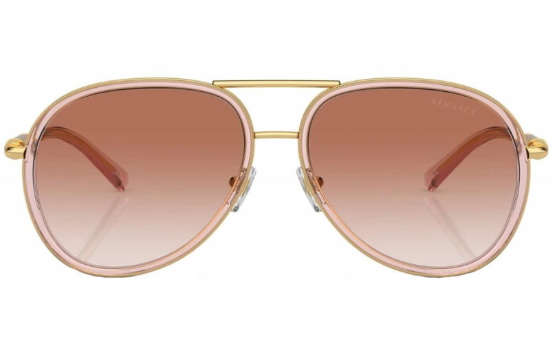 VERSACE VE2260 - 100213 - 3