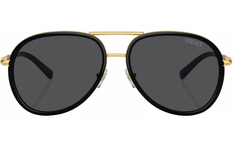 VERSACE VE2260 - 100287 - 3 - Skyoptic.ro VERSACE VE2260 - 100287 - 3