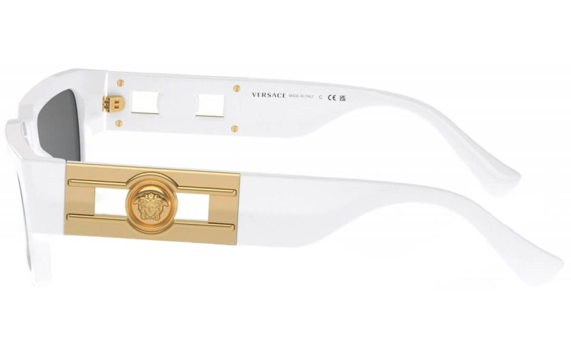 VERSACE VE4459 - 314/87 - 2